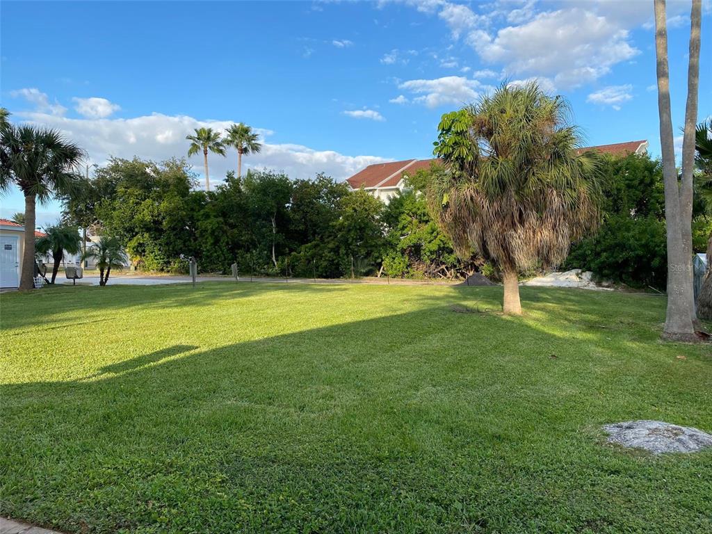 Whispering Pines Drive Indian Rocks Beach, FL 33785 - Photo 1 of 61