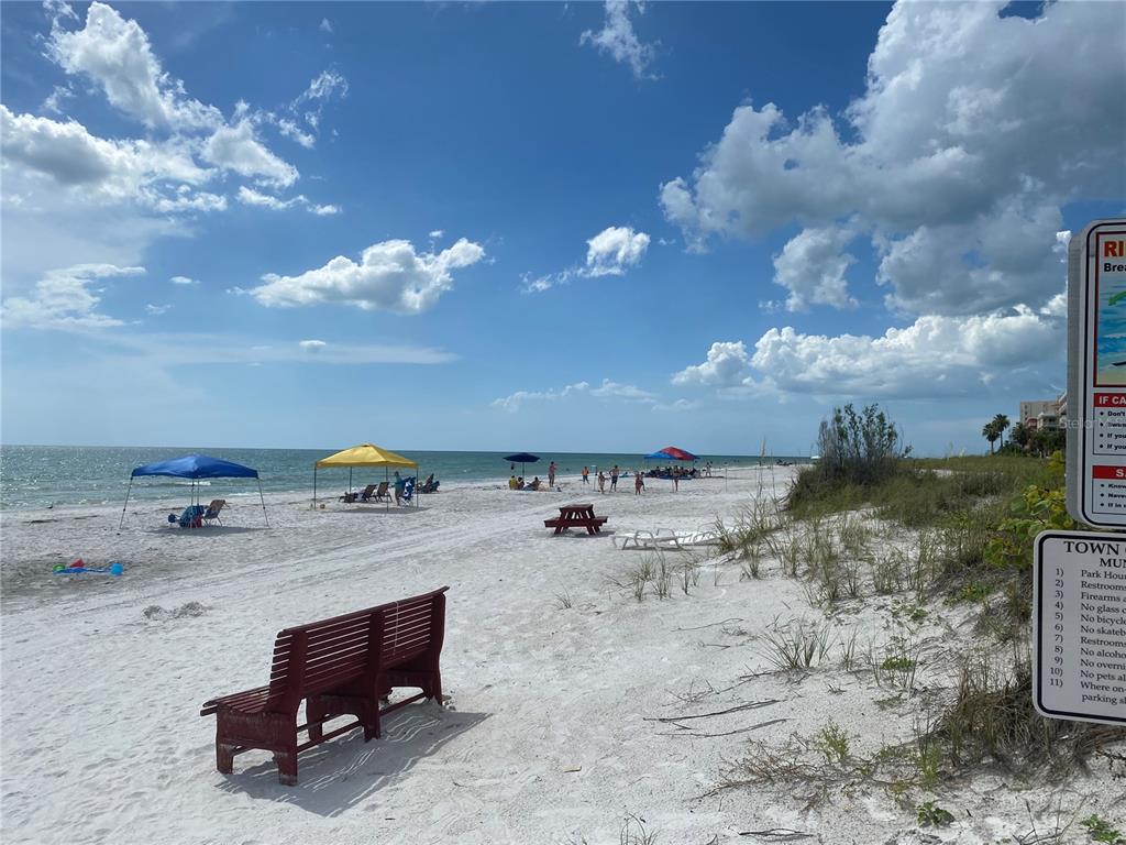 Whispering Pines Drive Indian Rocks Beach, FL 33785 - Photo 11 of 61