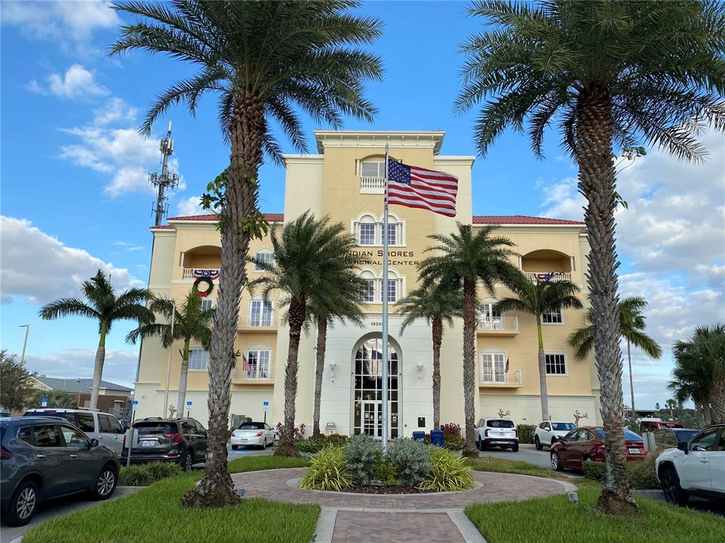 Whispering Pines Drive Indian Rocks Beach, FL 33785 - Photo 18 of 61