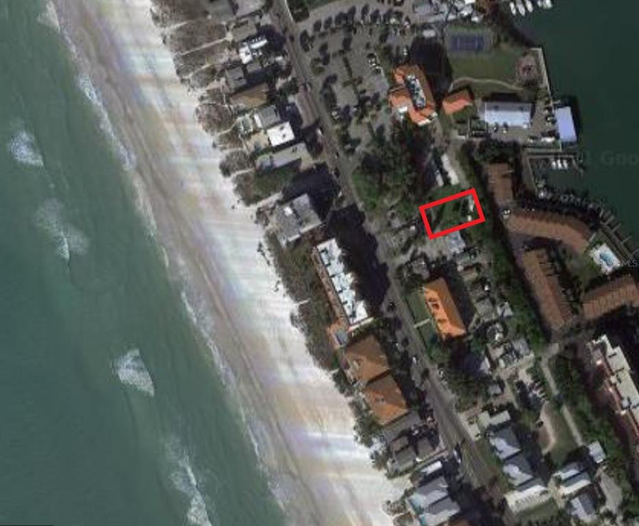 Whispering Pines Drive Indian Rocks Beach, FL 33785 - Photo 20 of 61