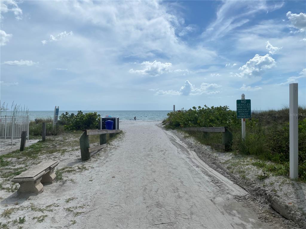 Whispering Pines Drive Indian Rocks Beach, FL 33785 - Photo 22 of 61