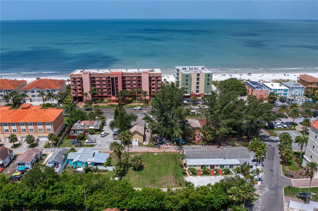 Whispering Pines Drive Indian Rocks Beach, FL 33785 - Photo 23 of 61
