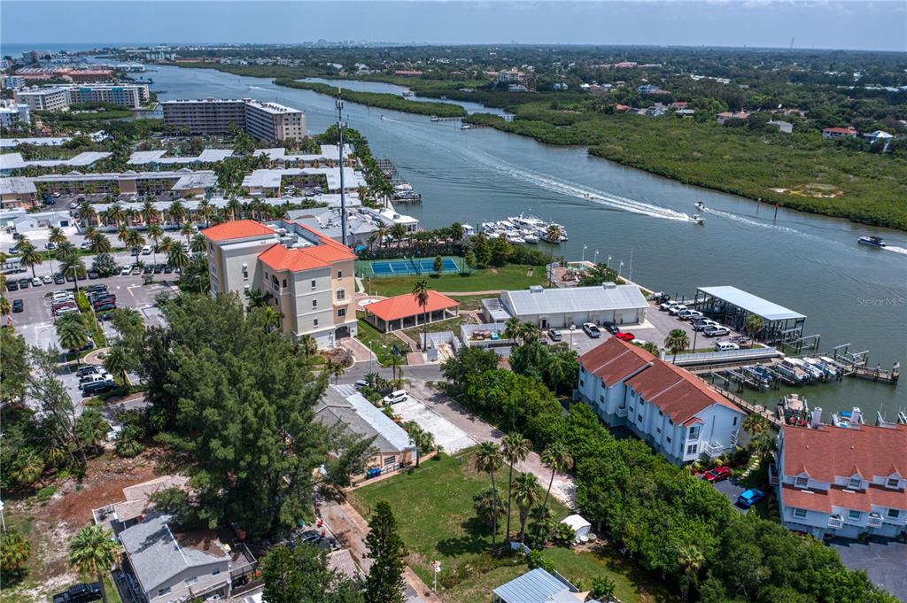 Whispering Pines Drive Indian Rocks Beach, FL 33785 - Photo 24 of 61