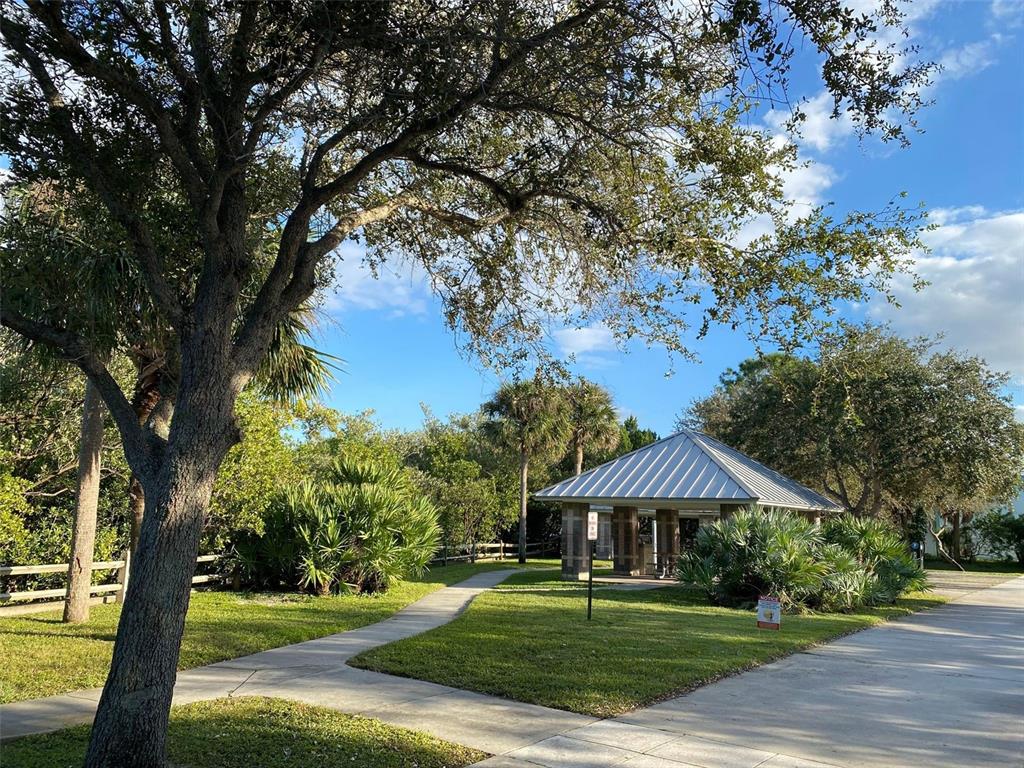 Whispering Pines Drive Indian Rocks Beach, FL 33785 - Photo 35 of 61