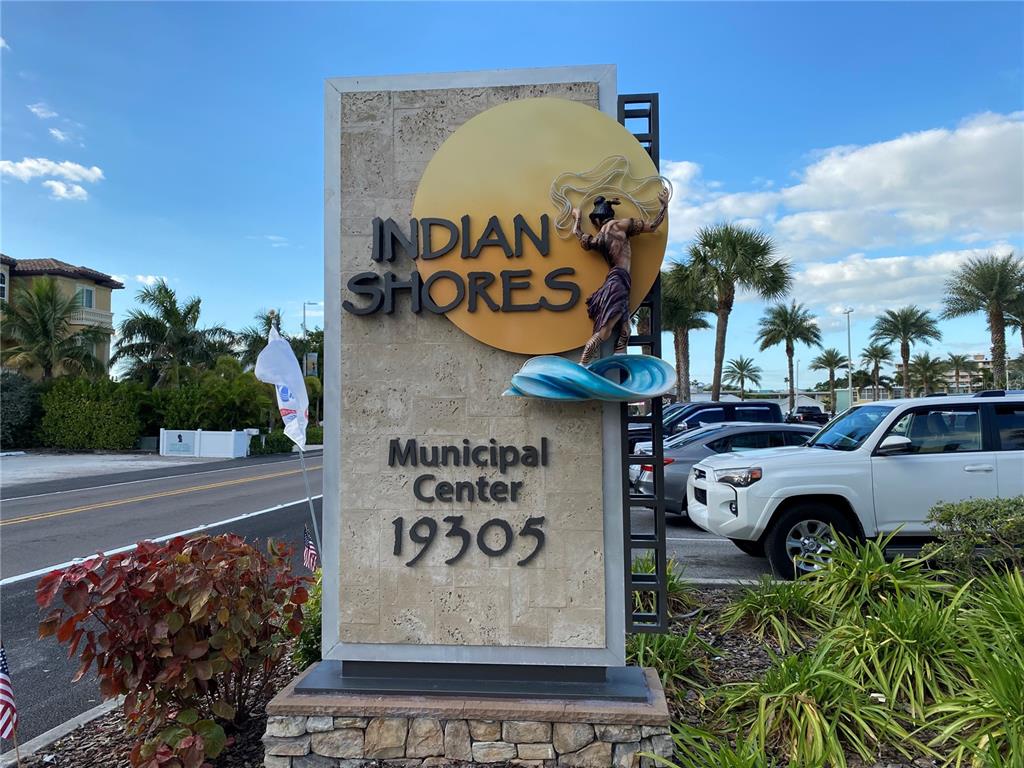 Whispering Pines Drive Indian Rocks Beach, FL 33785 - Photo 43 of 61