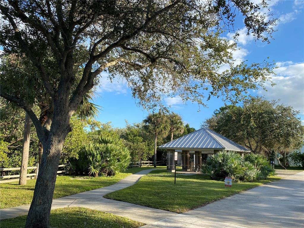 Whispering Pines Drive Indian Rocks Beach, FL 33785 - Photo 53 of 61