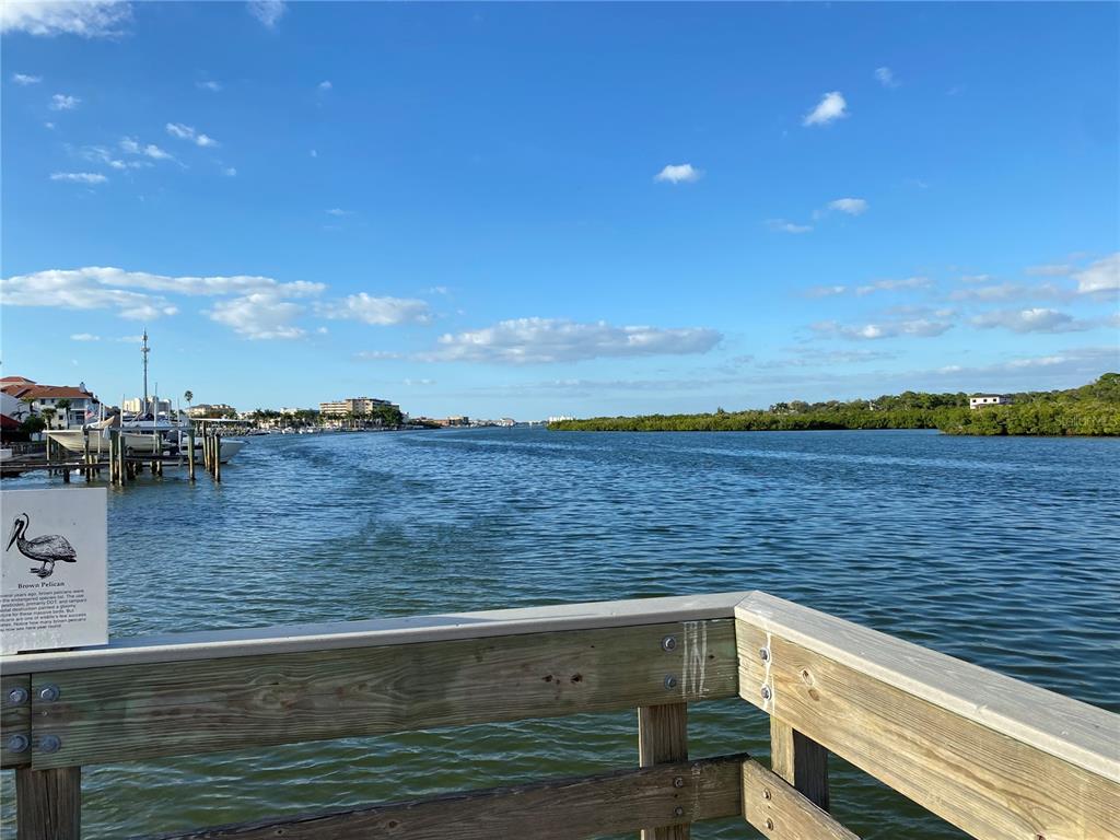 Whispering Pines Drive Indian Rocks Beach, FL 33785 - Photo 56 of 61