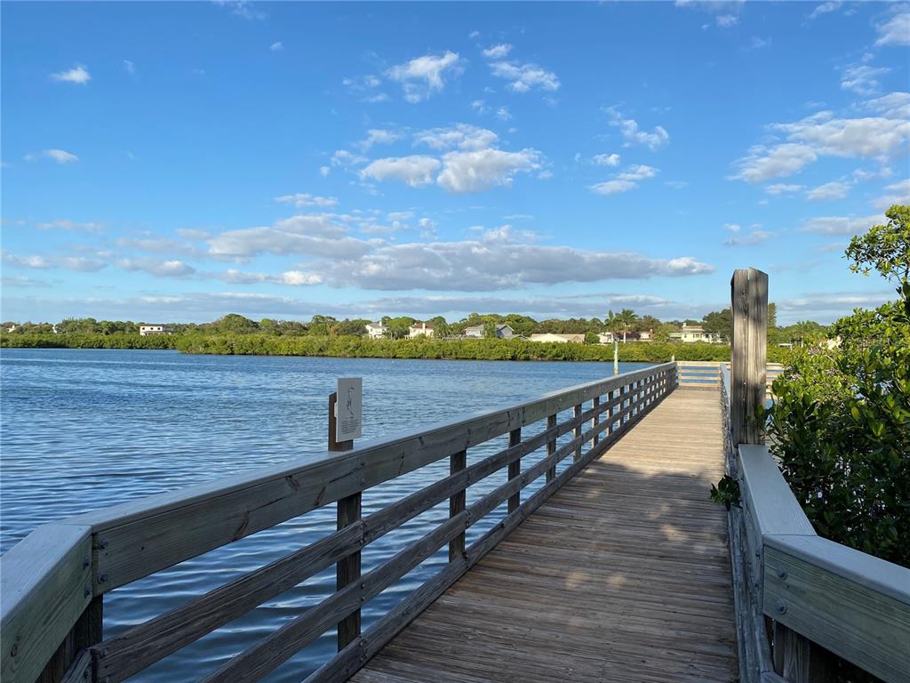 Whispering Pines Drive Indian Rocks Beach, FL 33785 - Photo 57 of 61