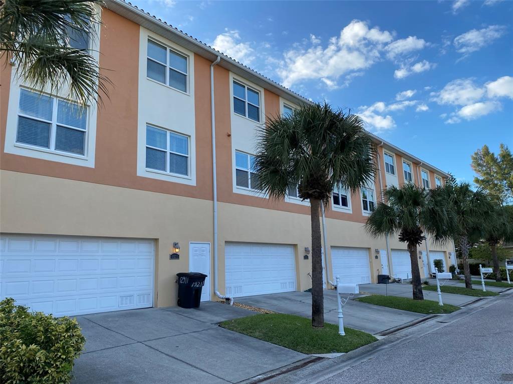 Whispering Pines Drive Indian Rocks Beach, FL 33785 - Photo 61 of 61