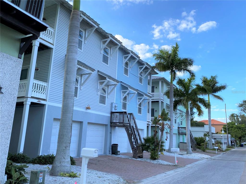 Whispering Pines Drive Indian Rocks Beach, FL 33785 - Photo 7 of 61