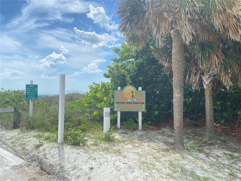 Whispering Pines Drive Indian Rocks Beach, FL 33785 - Photo 10 of 61
