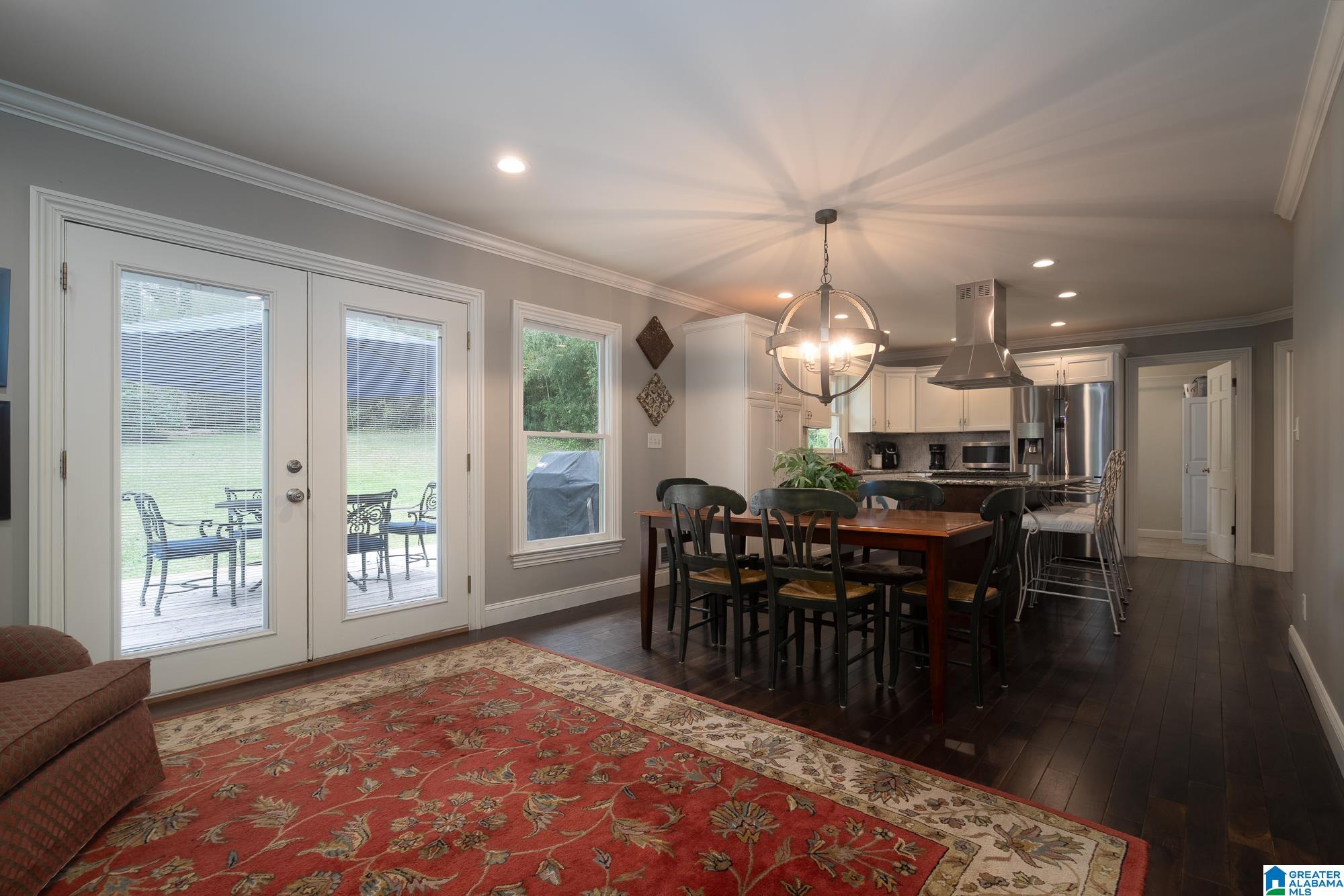 2456 Tyler Road Birmingham, AL 35226 - Photo 14 of 40