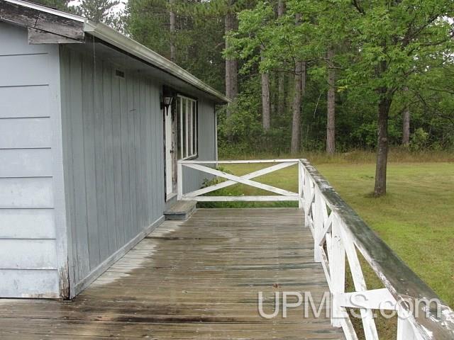 N13729 Co Road Amberg, WI 54102 - Photo 12 of 16