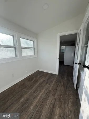 $1,800 | 517 Bentley Avenue, Unit C, Beverly, NJ 08010