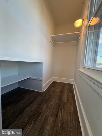 $1,800 | 517 Bentley Avenue, Unit C, Beverly, NJ 08010