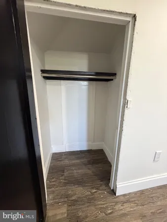 $1,800 | 517 Bentley Avenue, Unit C, Beverly, NJ 08010