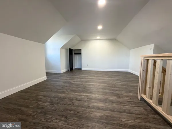 $1,800 | 517 Bentley Avenue, Unit C, Beverly, NJ 08010