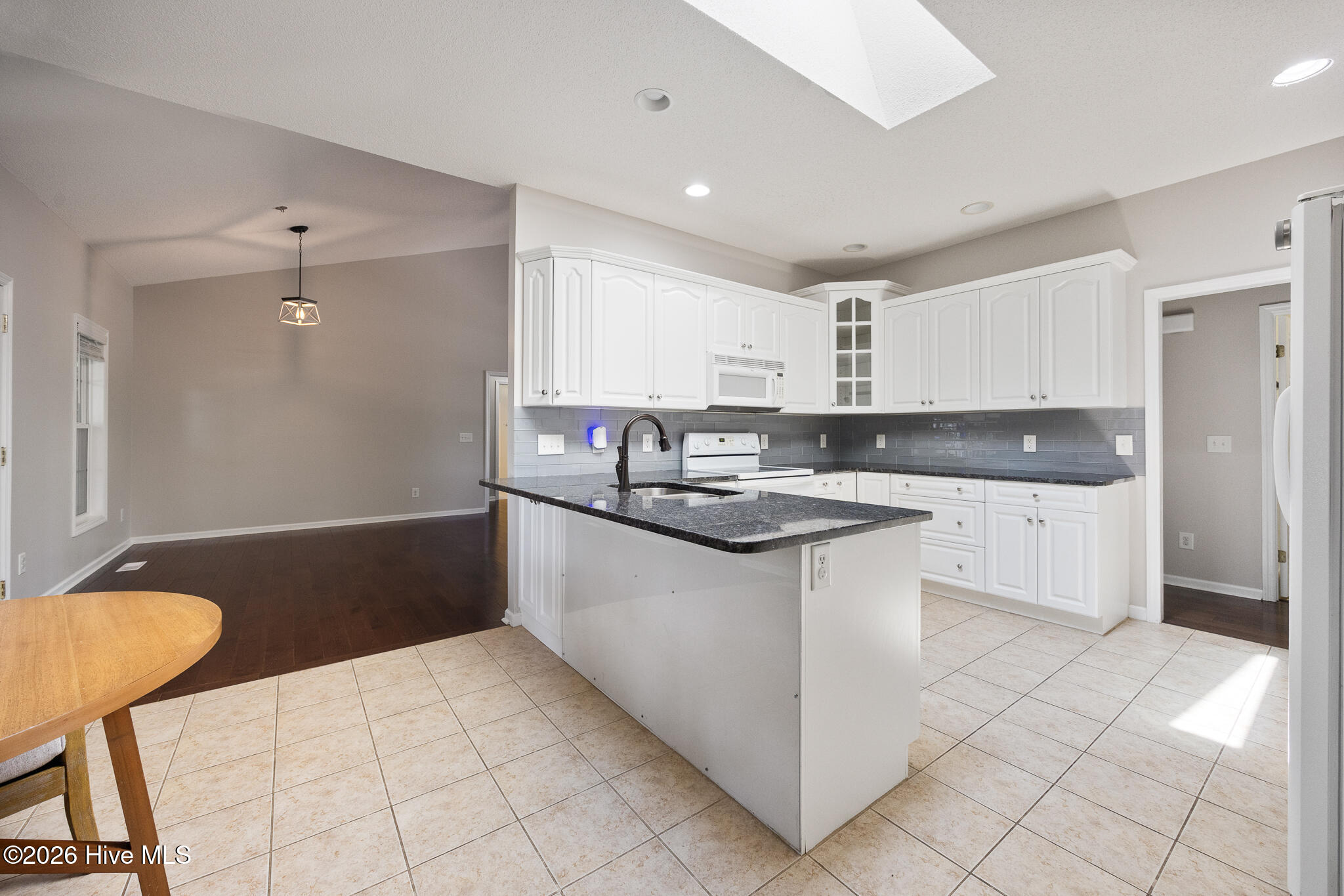 1235 Burning Tree Road, Unit 12 Pinehurst, NC 28374 - Photo 3 of 25