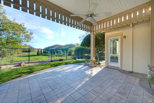 $1,150,000 | 3369 Pebble Beach Court, Fairfield, CA 94534