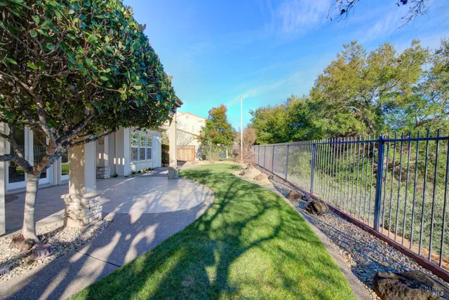 $1,150,000 | 3369 Pebble Beach Court, Fairfield, CA 94534