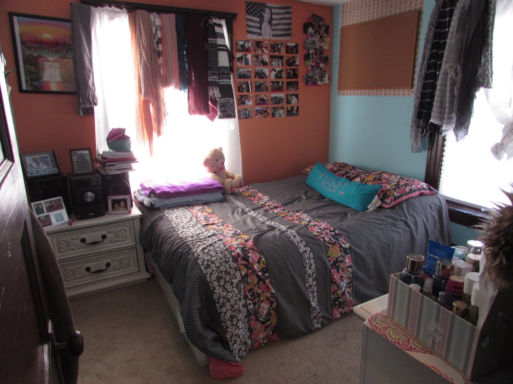 7 Ralph Avenue South Hadley, MA 01075 - Photo 11 of 24 Gallery Image 11