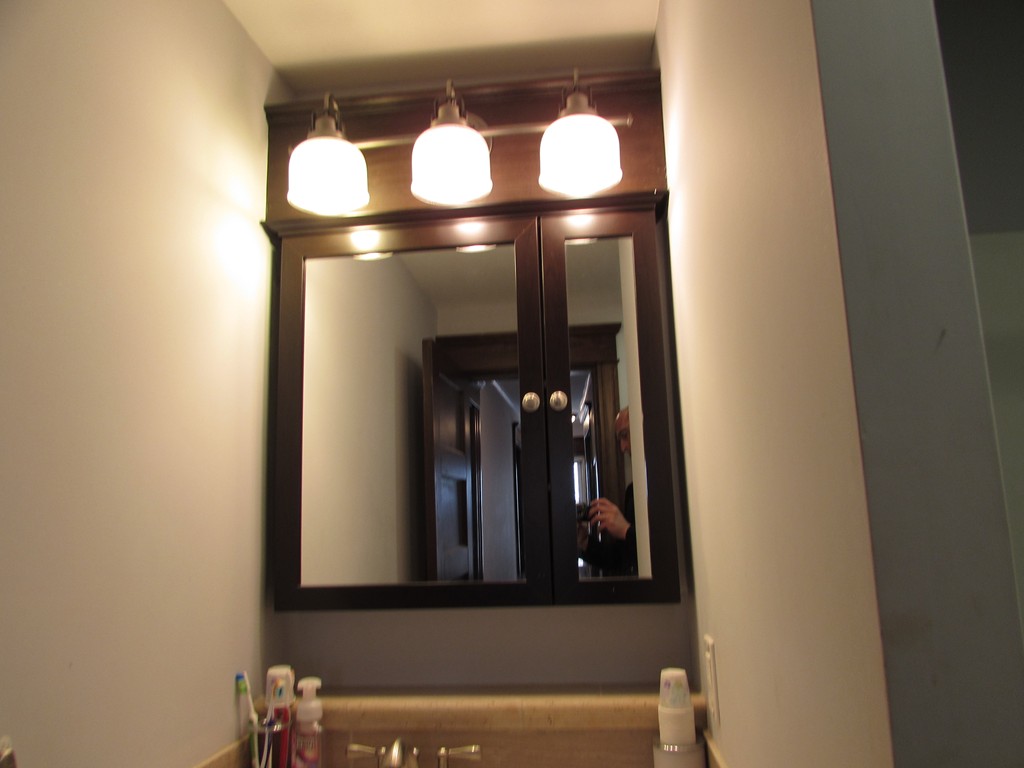 7 Ralph Avenue South Hadley, MA 01075 - Photo 15 of 24 Gallery Image 15