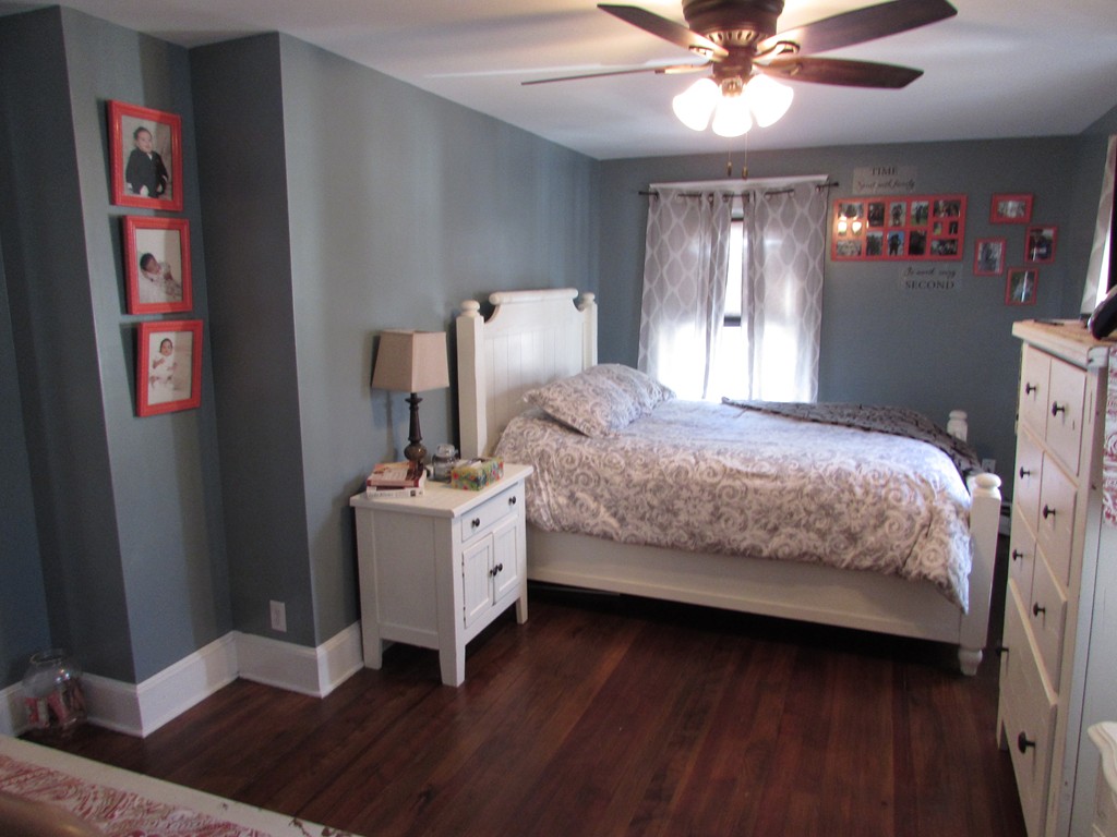 7 Ralph Avenue South Hadley, MA 01075 - Photo 16 of 24 Gallery Image 16