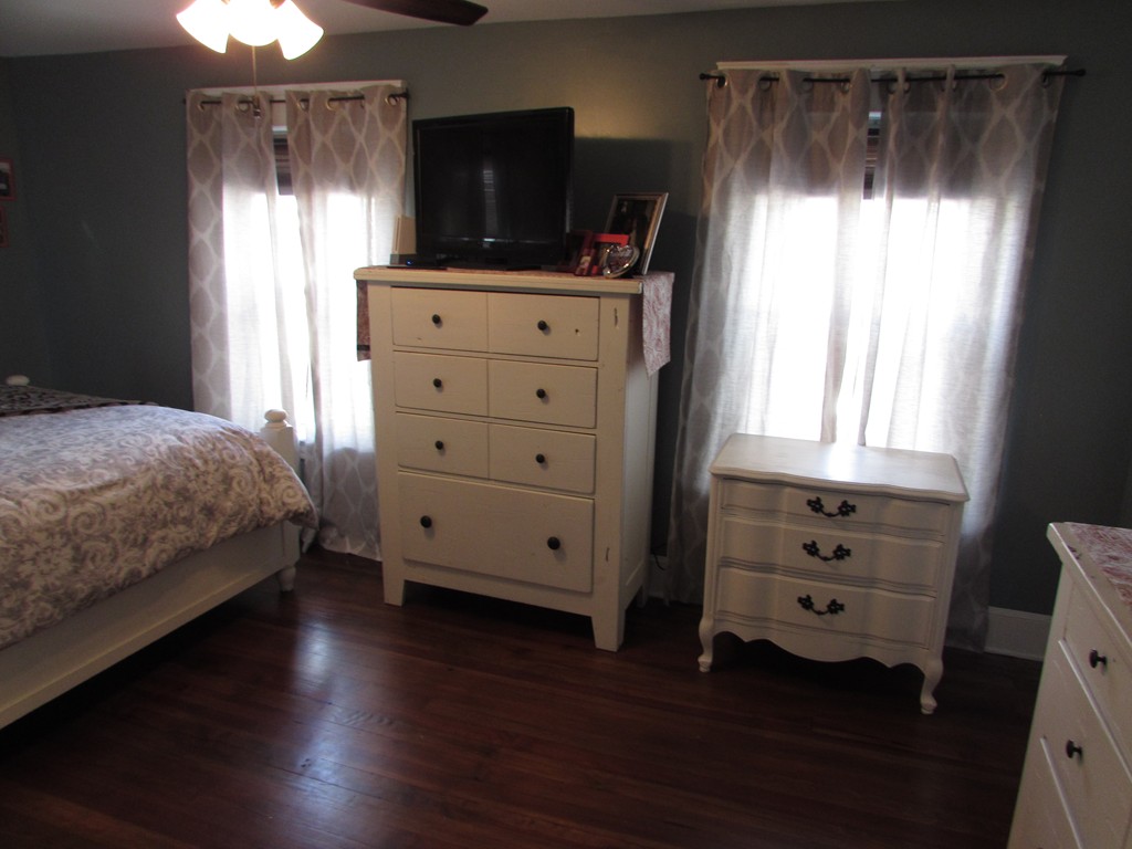 7 Ralph Avenue South Hadley, MA 01075 - Photo 17 of 24 Gallery Image 17