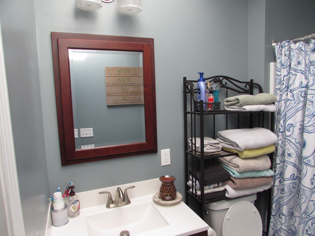 7 Ralph Avenue South Hadley, MA 01075 - Photo 19 of 24 Gallery Image 19