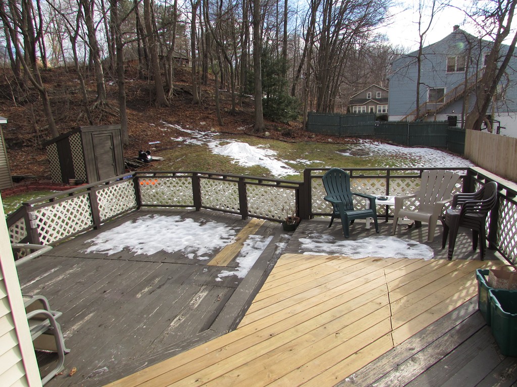 7 Ralph Avenue South Hadley, MA 01075 - Photo 21 of 24 Gallery Image 21
