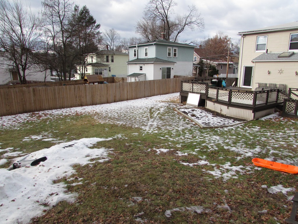 7 Ralph Avenue South Hadley, MA 01075 - Photo 22 of 24 Gallery Image 22