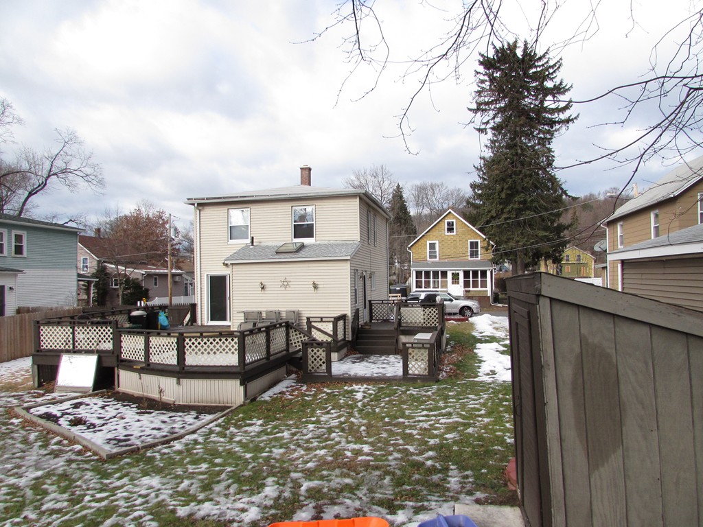 7 Ralph Avenue South Hadley, MA 01075 - Photo 23 of 24 Gallery Image 23
