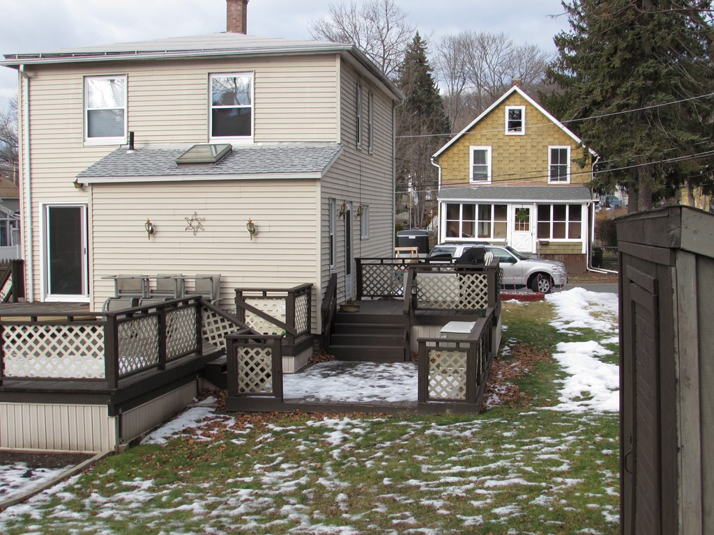 7 Ralph Avenue South Hadley, MA 01075 - Photo 24 of 24 Gallery Image 24