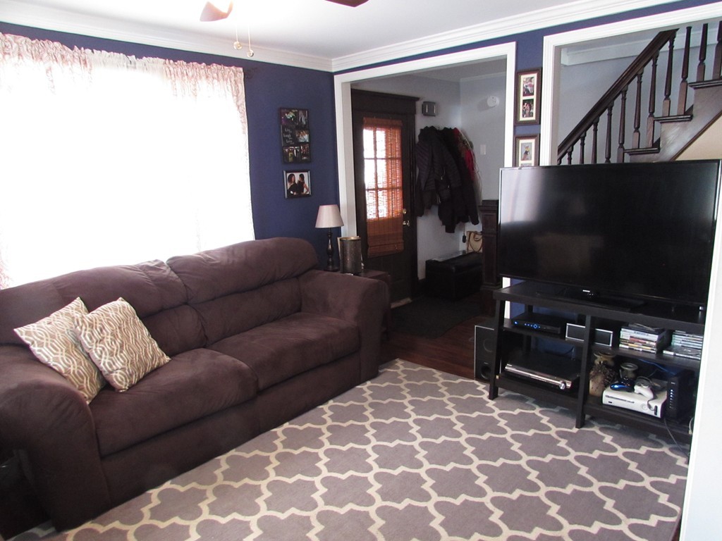 7 Ralph Avenue South Hadley, MA 01075 - Photo 6 of 24 Gallery Image 6