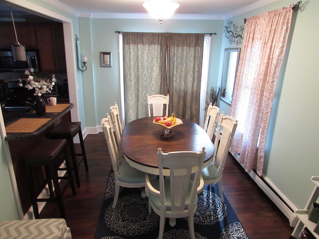 7 Ralph Avenue South Hadley, MA 01075 - Photo 7 of 24 Gallery Image 7