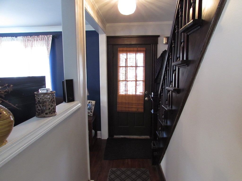 7 Ralph Avenue South Hadley, MA 01075 - Photo 8 of 24 Gallery Image 8