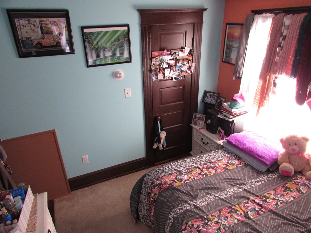 7 Ralph Avenue South Hadley, MA 01075 - Photo 10 of 24 Gallery Image 10