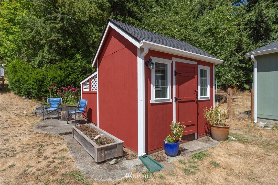 4040 West Valley Road Chimacum, WA 98325 - Photo 22 of 40