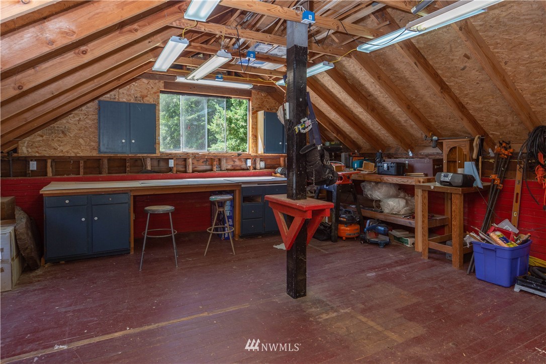 4040 West Valley Road Chimacum, WA 98325 - Photo 25 of 40
