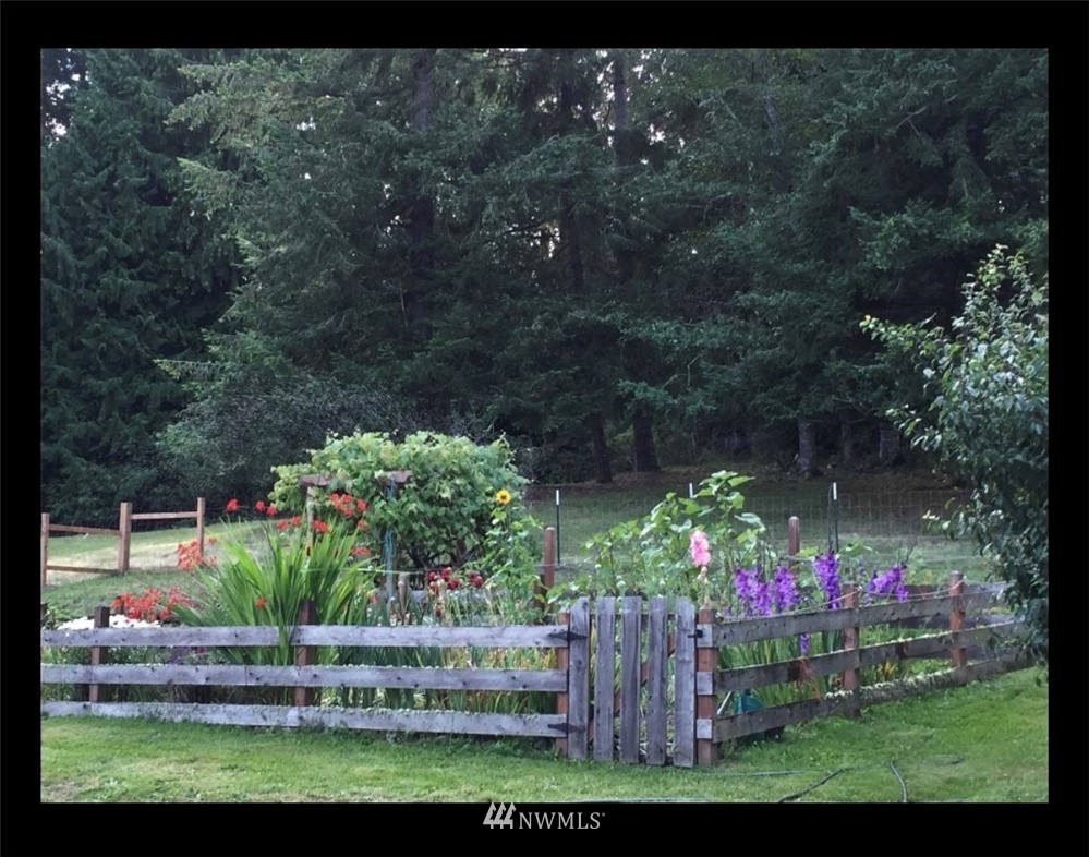 4040 West Valley Road Chimacum, WA 98325 - Photo 28 of 40