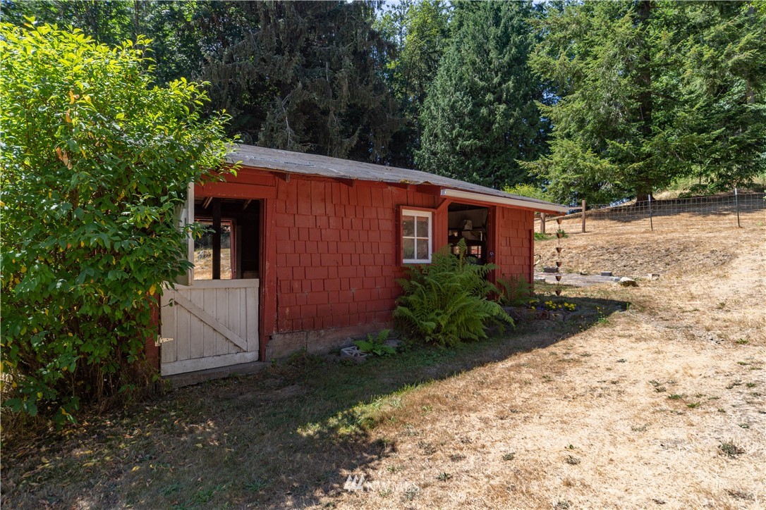 4040 West Valley Road Chimacum, WA 98325 - Photo 30 of 40