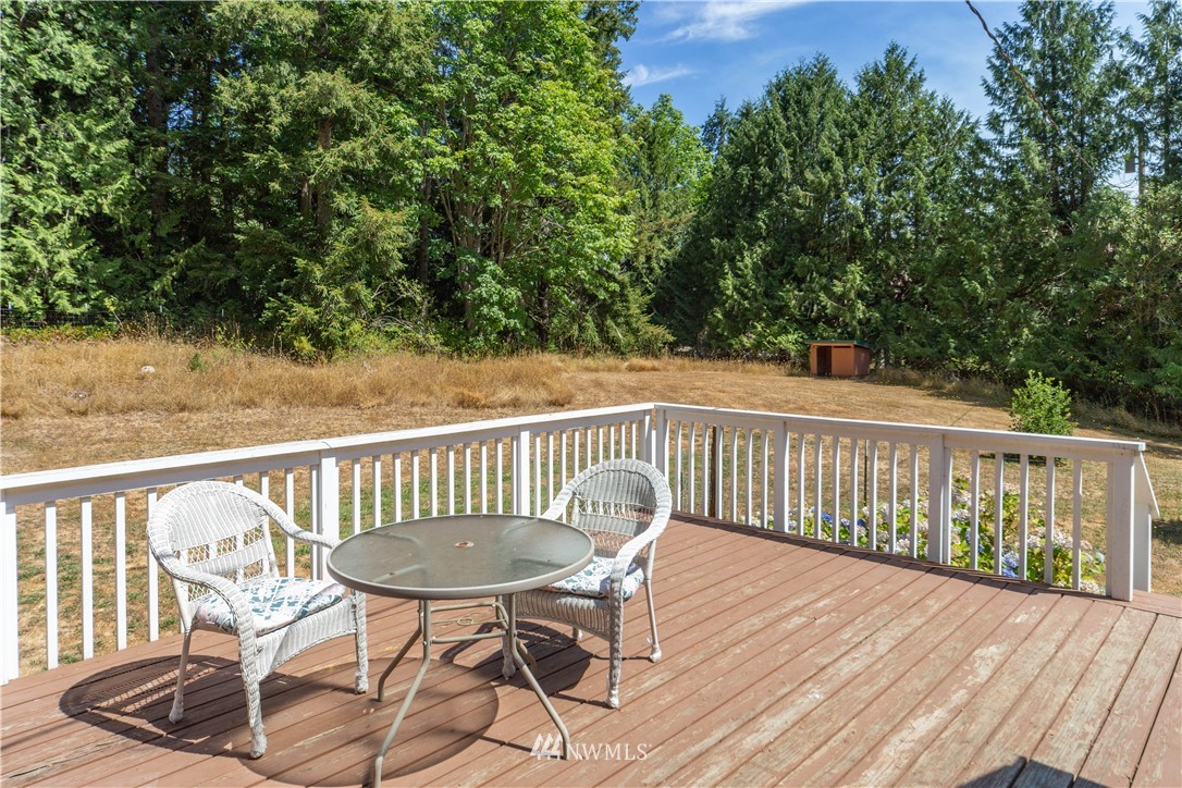 4040 West Valley Road Chimacum, WA 98325 - Photo 35 of 40