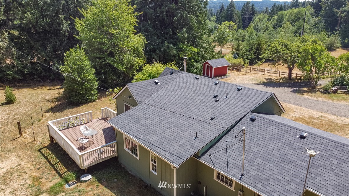 4040 West Valley Road Chimacum, WA 98325 - Photo 36 of 40