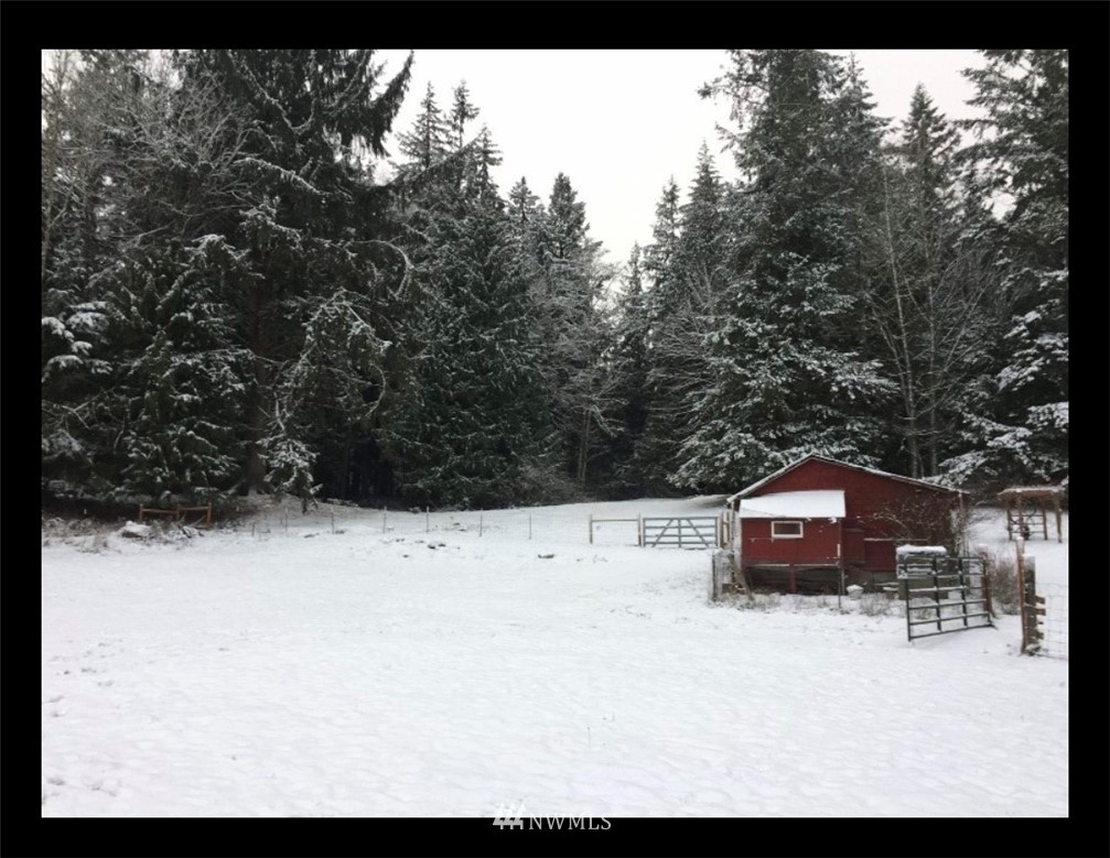 4040 West Valley Road Chimacum, WA 98325 - Photo 38 of 40