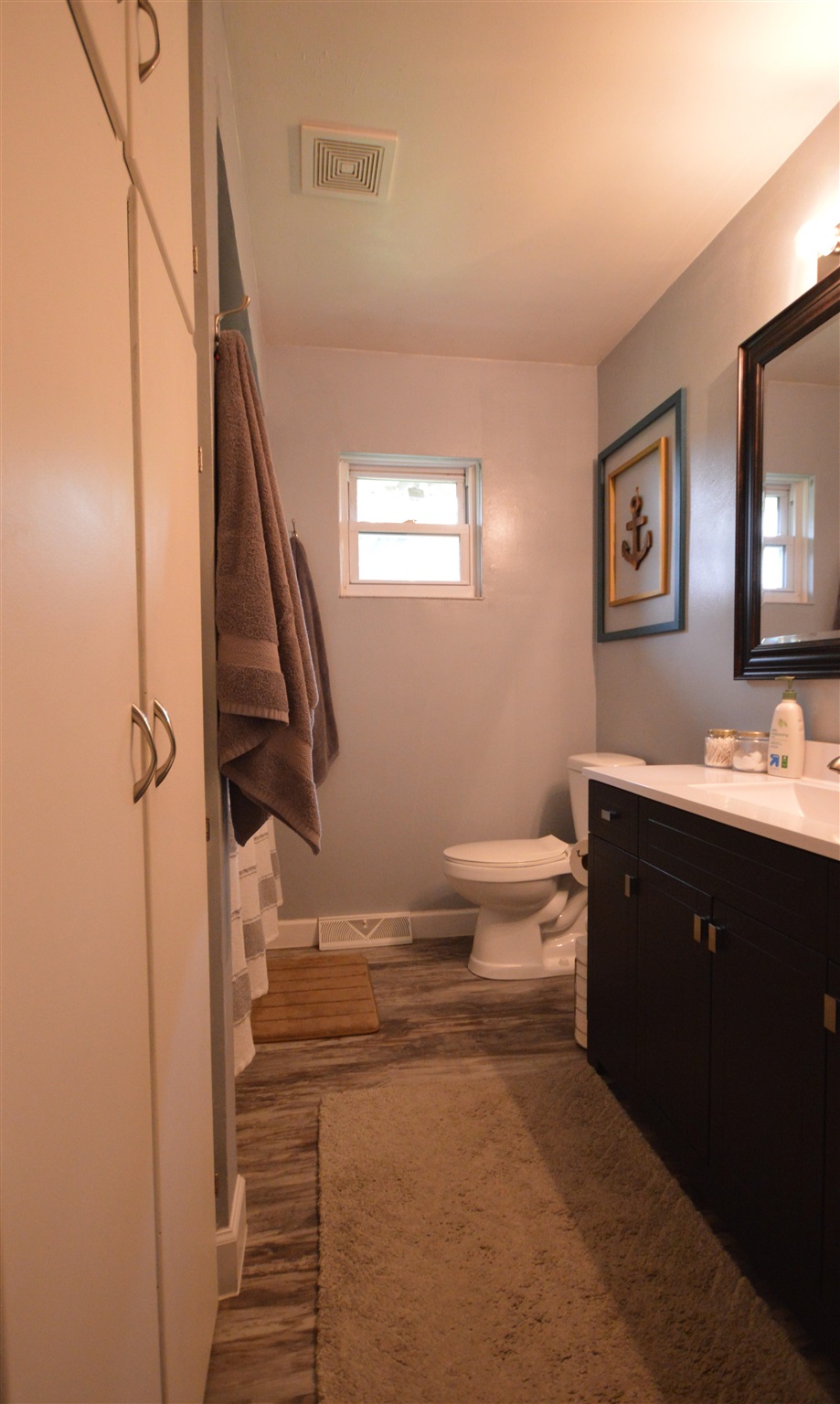 27433 Inwood Road North Liberty, IN 46554 - Photo 14 of 31