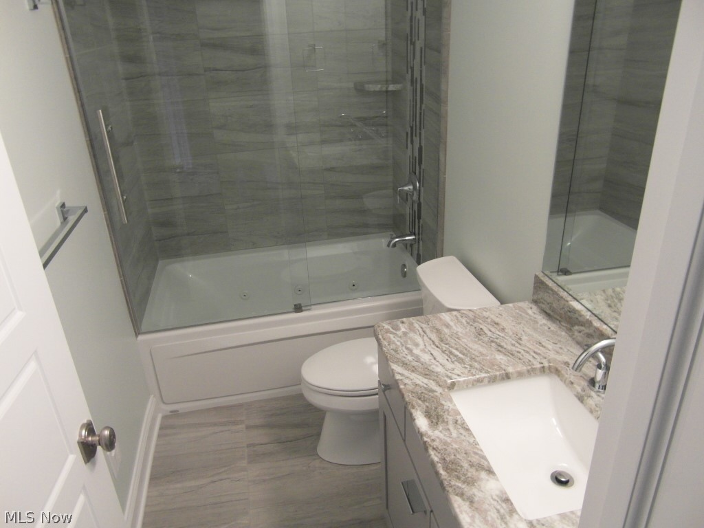 26802 Rue Street Cleveland, OH 44128 - Photo 29 of 35