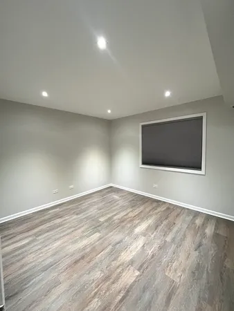 $2,400 | 7875 North Caldwell Avenue, Unit 302, Niles, IL 60714