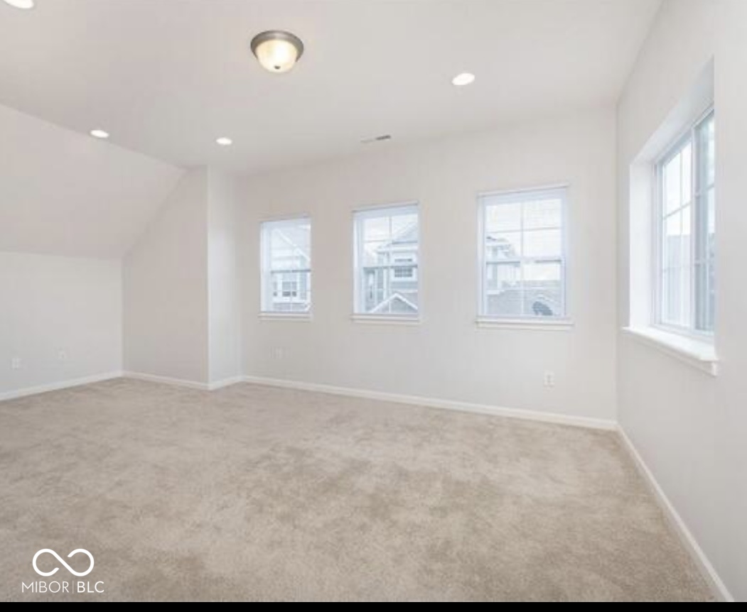 13279 Susser Way Fishers, IN 46037 - Photo 19 of 27