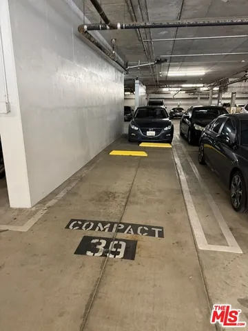 $4,800 | 150 South San Fernando Boulevard, Unit 404, Burbank, CA 91502