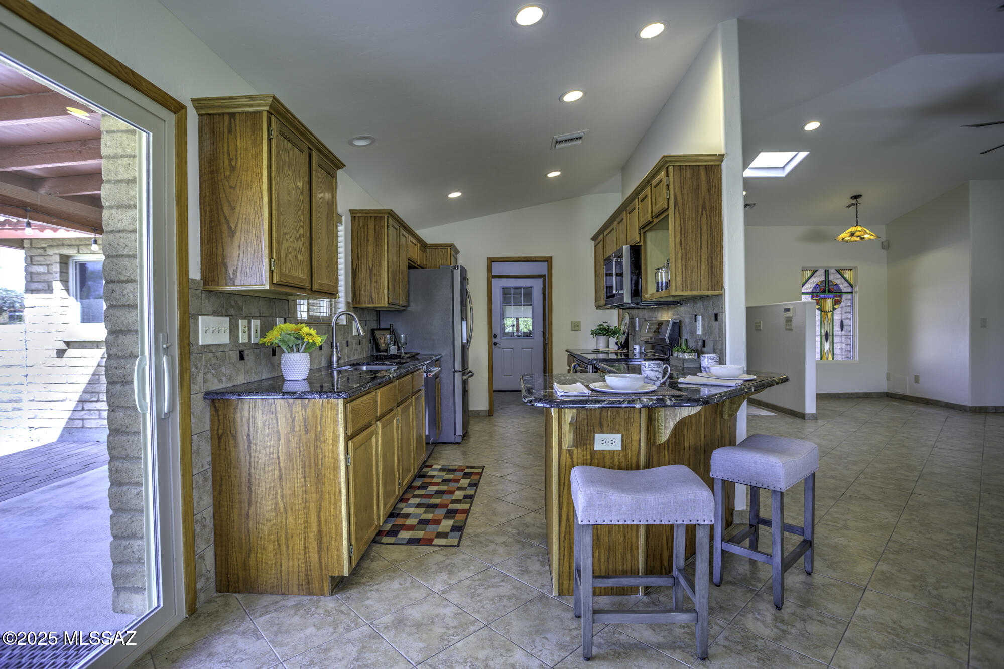 10875 North Sandra Road Tucson, AZ 85742 - Photo 10 of 48 Gallery Image 10